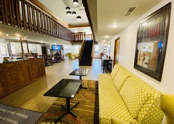 Howard Johnson by Wyndham Branson Theatre District hotel thumbnail 5