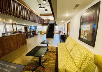 Howard Johnson by Wyndham Branson Theatre District hotel thumbnail 5