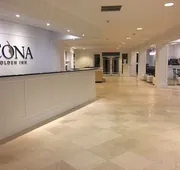 ICONA Avalon hotel detail image 4