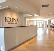 ICONA Avalon hotel detail image 5