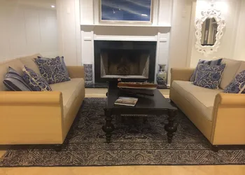 ICONA Avalon hotel thumbnail 6