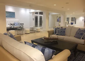 ICONA Avalon hotel thumbnail 7