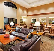 Holiday Inn Express Boone by IHG hotel detail image 3