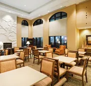 Holiday Inn Express Boone by IHG hotel detail image 4