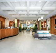 Hilton Garden Inn Dalton hotel detail image 3