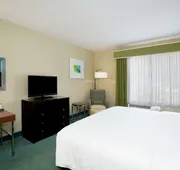 Hilton Garden Inn Dalton hotel detail image 5