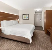 Holiday Inn Express Suites Sumner by IHG hotel detail image 4