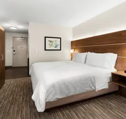 Holiday Inn Express Suites Sumner by IHG hotel detail image 7