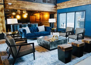 Gravity Haus Breckenridge hotel thumbnail 2