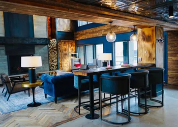 Gravity Haus Breckenridge hotel thumbnail 3