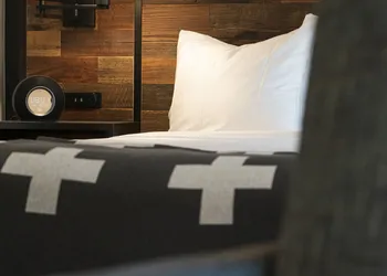 Gravity Haus Breckenridge hotel thumbnail 8