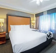 La Quinta Inn & Suites by Wyndham New Orleans Airport hotel detail image 7