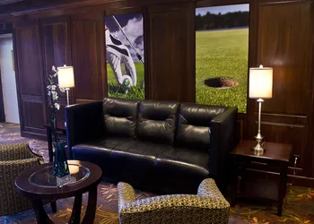 Lakeview Golf Resort hotel thumbnail 2