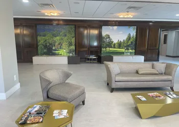 Lakeview Golf Resort hotel thumbnail 3