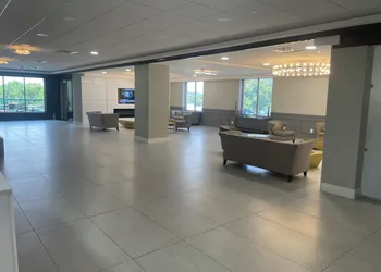 Lakeview Golf Resort hotel thumbnail 5