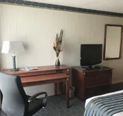 Lakeview Golf Resort hotel detail image 7