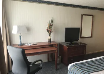 Lakeview Golf Resort hotel thumbnail 7