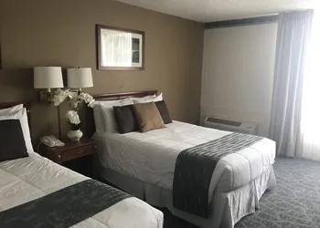 Lakeview Golf Resort hotel thumbnail 8