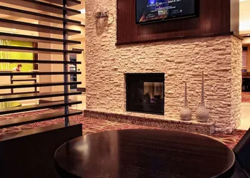 Hilton Garden Inn Victoria hotel thumbnail 4
