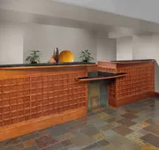 Larkspur Landing Extended Stay Suites Sacramento hotel detail image 3