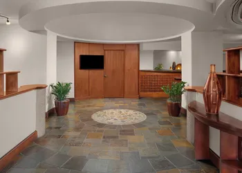 Larkspur Landing Extended Stay Suites Sacramento hotel thumbnail 4