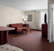 Larkspur Landing Extended Stay Suites Sacramento hotel detail image 7