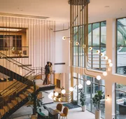 The Clancy, Autograph Collection by Marriott hotel detail image 3
