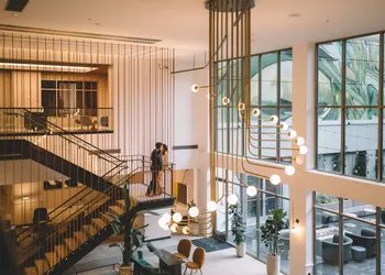 The Clancy, Autograph Collection by Marriott hotel thumbnail 3