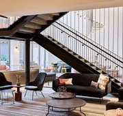 The Clancy, Autograph Collection by Marriott hotel detail image 5
