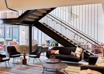 The Clancy, Autograph Collection by Marriott hotel thumbnail 5