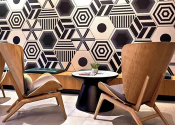 The Clancy, Autograph Collection by Marriott hotel thumbnail 6
