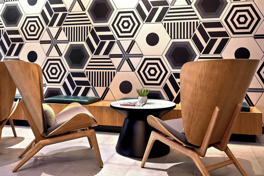 The Clancy, Autograph Collection by Marriott hotel detail image 6