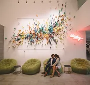 The Clancy, Autograph Collection by Marriott hotel detail image 7