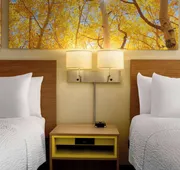 Days Inn by Wyndham Carbondale hotel detail image 5
