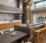 SpringHill Suites by Marriott Turlock hotel detail image 4