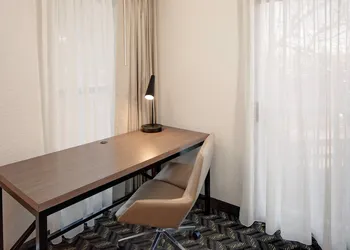 Residence Inn Sunnyvale Silicon Valley I hotel thumbnail 5