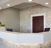Ramada by Wyndham Moses Lake hotel detail image 4