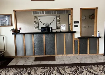 Serena Inn & Suites - Sundance hotel thumbnail 2