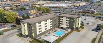 Hotel thumbnail 1