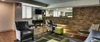 Hotel thumbnail 2