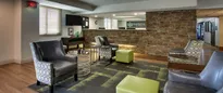 Hotel thumbnail 3