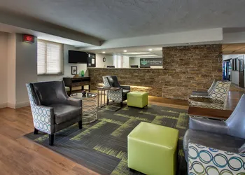 EverSpring Inn hotel thumbnail 3