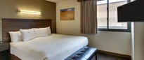 Hotel thumbnail 4