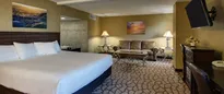 Hotel thumbnail 5