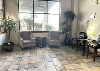 Shilo Inn Suites - Salem hotel thumbnail 4
