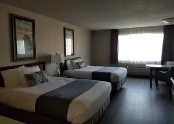 Shilo Inn Suites - Salem hotel thumbnail 5