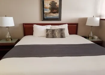 Shilo Inn Suites - Salem hotel thumbnail 6