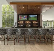 SpringHill Suites by Marriott Roanoke hotel detail image 5