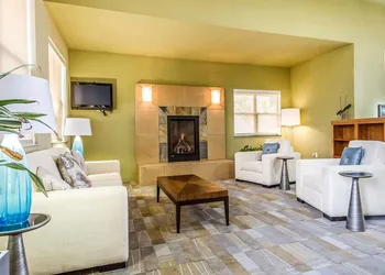 Gaia Hotel & Spa Redding, an Ascend Collection Hotel hotel thumbnail 3