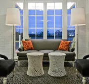 Berkeley Oceanfront Hotel hotel detail image 4